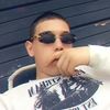 chrisrivera3345